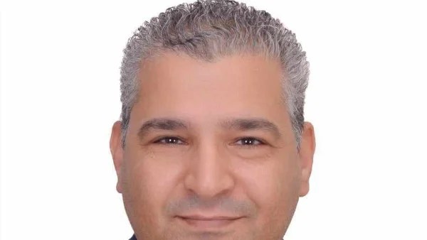 رسالة ترامب للسيسي تعزز دور مصر في استقرار الشرق الأوسط