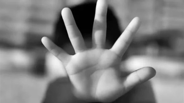 القبض على أب وشقيقه بتهمة الاعتداء على نجله بالبحيرة