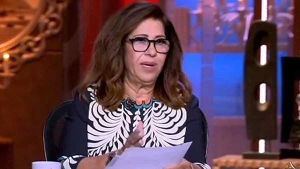 سقوط توقعات ليلى عبد اللطيف في نهائي كأس الأمم الإفريقية