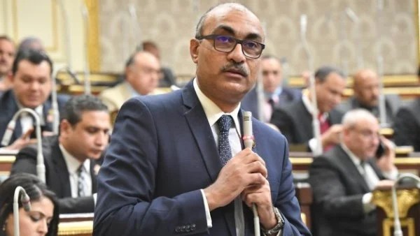 أزمة الإيجار القديم: تحديات سكن بديل وتعاملات معقدة