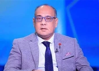 تتويج السنغال بكأس الأمم الإفريقية بعد انتصار مثير