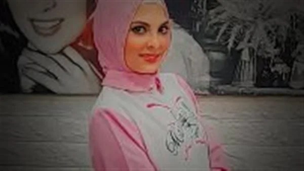 سيدة بالإسكندرية تستغيث بسبب اعتداء زوجها وأسرته