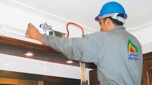 نصائح للوقاية من حوادث تسرب الغاز في الشتاء