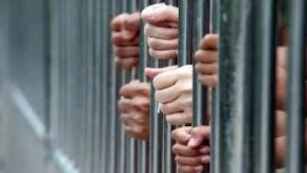 عصابة الذهب المغشوش تخدع ضحاياها وتفلت من العقاب