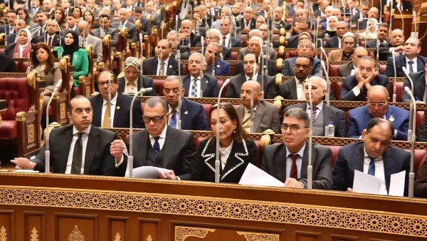 إجراءات عاجلة لحماية المزارعين من التغيرات المناخية