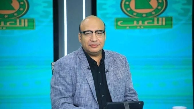 تعليق خالد طلعت على تتويج السنغال بكأس إفريقيا