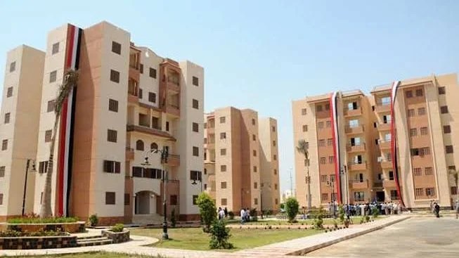 تأجيل حجز الوحدات السكنية: المواعيد الجديدة المعلنة