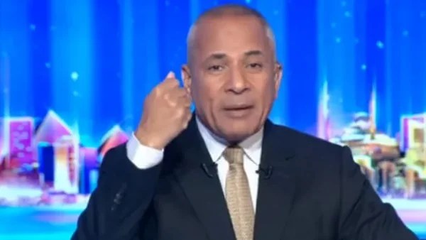 خفض الديون وخطط الحكومة المصرية الوشيكة