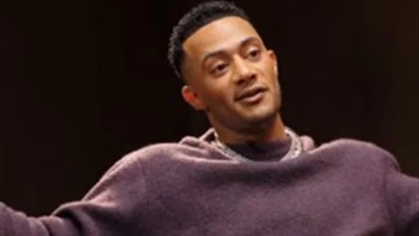 تفاصيل رد منظمة حفلة ختام كأس أمم إفريقيا على رمضان