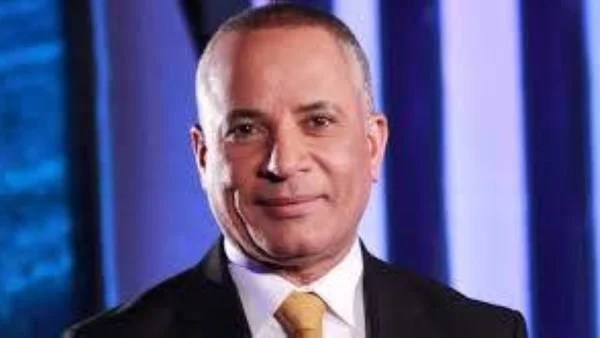 فضائح تحكيمية في نهائي كأس أمم إفريقيا 2025