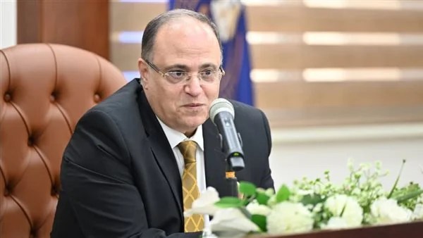 اجتماع لتوضيح التركيبات الصيدلانية الدستورية