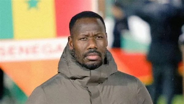 مدرب السنغال: يوم فوزنا على المغرب هو الأسعد في حياتي