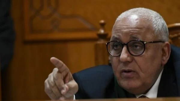 سماع الشهود في محاكمة متهمين بخلية التهريب