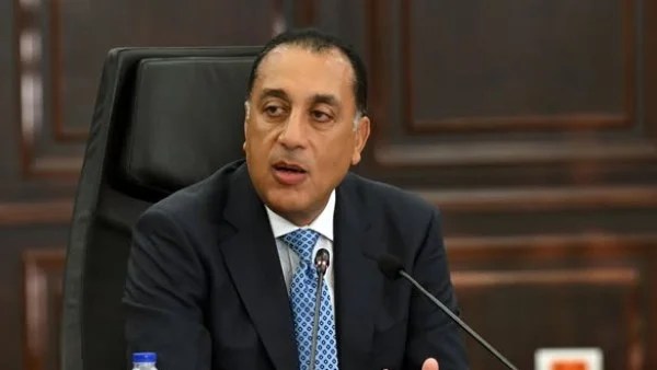 إجازة عيد ثورة 25 يناير وعيد الشرطة 2026