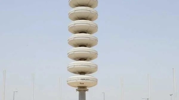 تشغيل تجريبي لصفارات الإنذار في الكويت