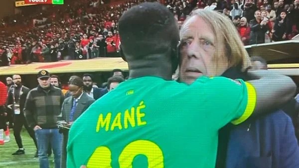 ساديو ماني يقود السنغال للتتويج بلقب كأس الأمم الإفريقية