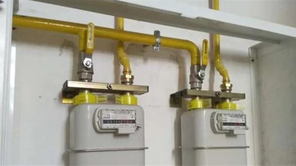 تحذيرات من غاز أول أكسيد الكربون: قاتل صامت يدخل المنازل