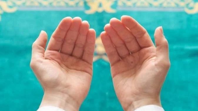 دعاء استقبال شهر شعبان ورزق وفير