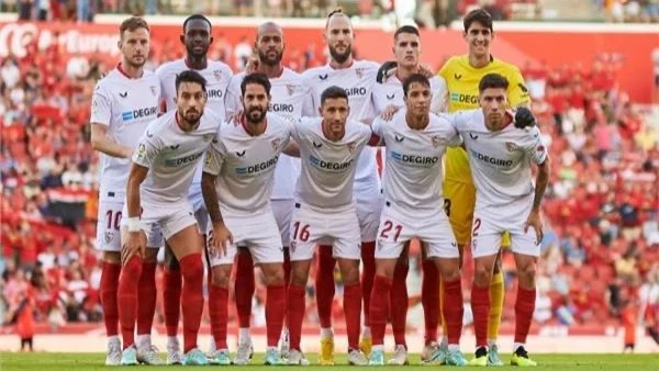 مواعيد مباريات اليوم الإثنين 19 يناير 2026