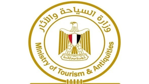 وظائف شاغرة في متاحف وزارة السياحة والآثار