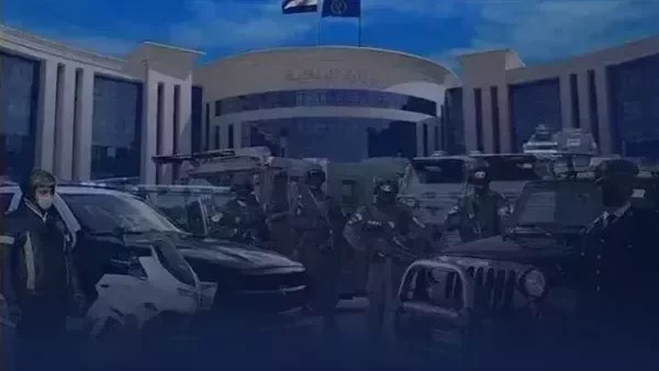 تطورات جديدة في قضايا حوادث الطرق والبلاغات الفنية