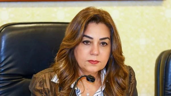 إزالة 5012 تعدٍ على الأراضي الزراعية وأملاك الدولة