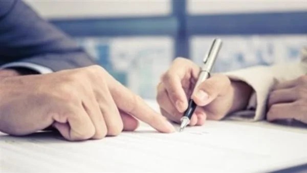 ضحايا الابتزاز في الهرم: قضايا مزورة تلاحق أسرة كاملة