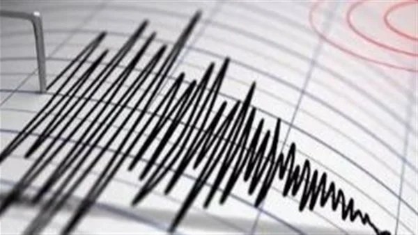 زلزال بقوة 6 درجات يضرب كشمير