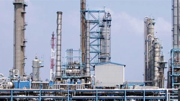 تعزيز التعاون في صناعة البتروكيماويات بين مصر والصين