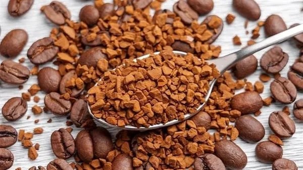 استقرار أسعار القهوة رغم التغيرات المحتملة في 2026