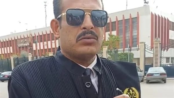 تفاصيل مقتل الطفل عمار بـ 21 طعنة في بورسعيد