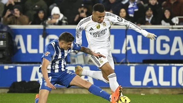 موعد مباراة ريال مدريد وموناكو في دوري الأبطال