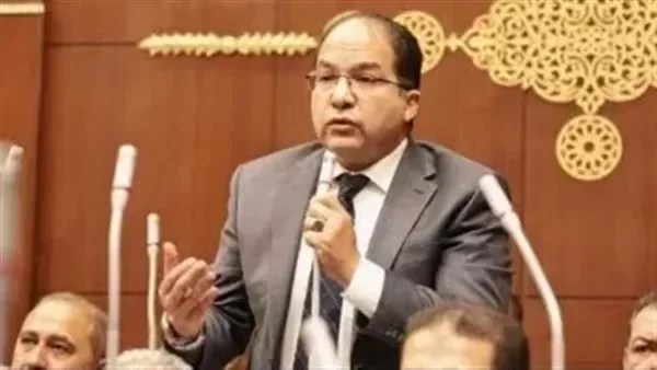 خطر جنوح السفينة FENER قبالة بورسعيد