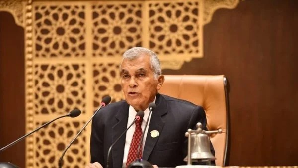 الشيوخ يوافق على تعديلات قانون الضريبة على العقارات المبنية