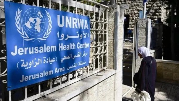 الاحتلال يخطط لقطع الكهرباء والمياه عن مباني الأونروا