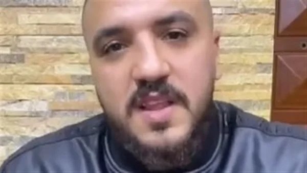 تفاصيل مأسوية في وفاة لاعبة الجودو دينا علاء