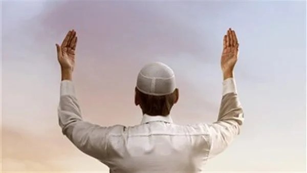 دعاء نهاية شهر رجب وأثره الروحي