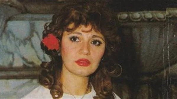 مديحة كامل: قطة السينما المصرية التي سحرها لا يُنسى