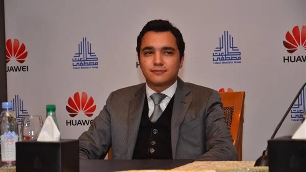 تأسيس شركة أورايون للتمويل الاستهلاكي