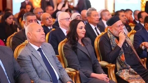 تقديم أكثر من مليون ونصف وجبة للأسر الأولى بالرعاية