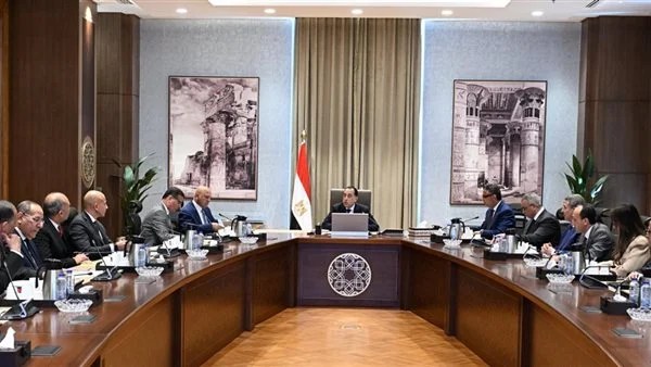 اكتفاء ذاتي من السكر في 2025 ومخزون استراتيجي آمن