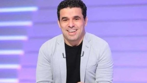 مصر تتصدر المشهد الأفريقي بألقابها السبعة