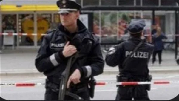 حادث إطلاق نار في جمهورية التشيك يسفر عن قتيل وجرحى