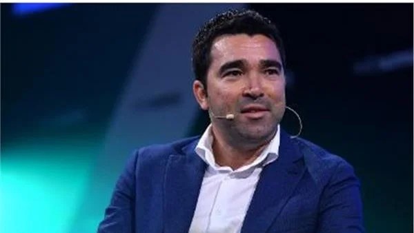 ديكو يتحدث عن إقالة تشابي ألونسو وكواليس نهائي السوبر