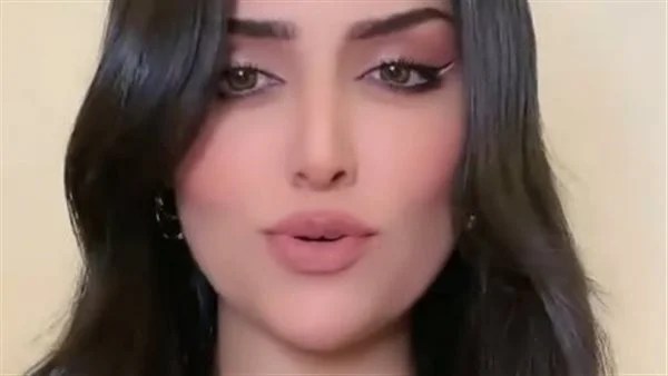 إحالة أسماء إسماعيل للمحاكمة لاتهامات بخدش الحياء العام