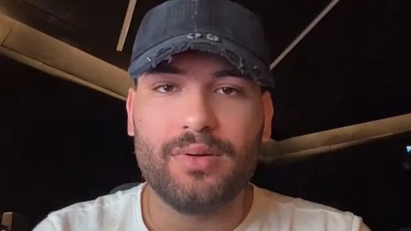 الحجز على حسابات مطرب المهرجانات مسلم بتهمة سرقة لحن أغنية