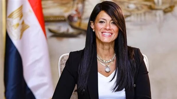 منتدى الابتكار والاستثمار العربي يفتح أبوابه في القاهرة