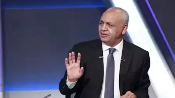 مصطفى بكري يدعو لتغيير الحكومة كاملة بعد الانتخابات