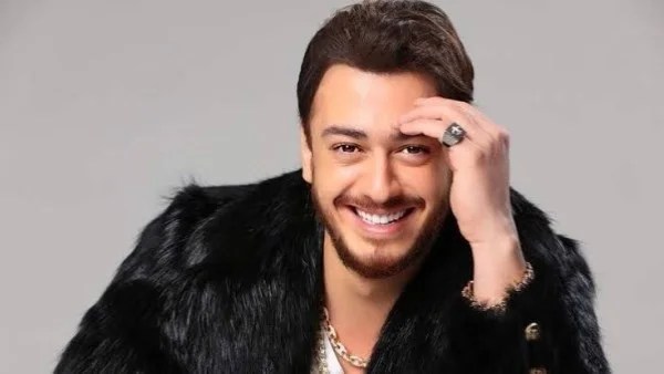 سعد لمجرد: المغرب ينتصر بالقيم قبل النتائج