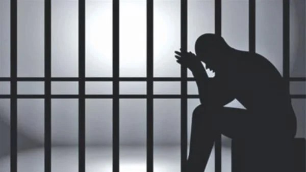 إحالة مزارع للمفتي بتهمة قتل نجل عمه في قنا